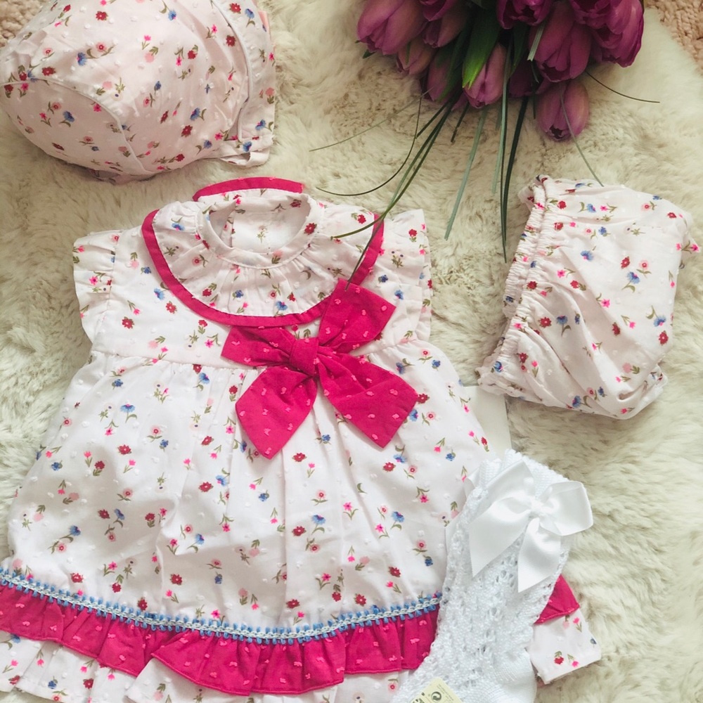 Georgeous outfit european